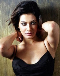 Payal Rohatgi